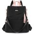 Backpack Style Style Men Women Backpacks School Bag Back Pack Bag Multiple Pockets Large Capacity Bag Designer Backpack