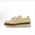 Comfortable, Versatile, Anti Slip, Wear-resistant, Low Cut Casual Shoes For Daily Life