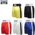 Men’s Clothing Boxing Shorts Long In Multiple Colors Fighting Pants Ring Competition Shorts