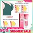 20ML Breast Enlargement Cream Female Chest Care Lift Firming Massage Oil Chest Enhancement Elasticity Breast Bust Care