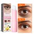 Wrinkle Eye Cream Anti-aging Removing Wrinkle Fine Lines Dark Circles Moisturizing Eye Care Stick Korea Cosmetics Beauty Health