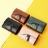 New Bag for Women: Exquisite, High end, Small, Multi Card Position, Light Luxury, Internet Celebrity, Small Design,