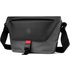 Crossbody Bag Men’s Fashion Trend Shoulder Bag Personality Nylon Chest Bag Household Go Out Lightweight Mobile Phone Bag