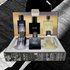 New Hot Perfume Blue Wilderness New Men’s Perfume Set Fresh and Durable Fragrance Gift Box Perfume Perfume for Men