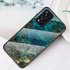 Redmi Note 11T Pro Plus Case DECLAREYAO Hard Tempered Glass Cover For Xiaomi Redmi Note 11S 10S 9S 11 9 Pro Max 8 Case S