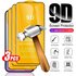 3PCS 9D Full Glue Tempered Glass For Iphone14 Iphone 14 Pro Max Screen Protectors Safety Glass On I Phone 14x ProMax Pho