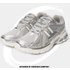 Classic Versatile Dad Women’s Thick Sole Lightweight Casual Couple Breathable Slow Running Mesh Sports Shoes Women
