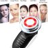 Home Beauty Infusion Instrument 7 In 1 Facial Lifting And Firming Cleansing Instrument Facial Infusion And Cleaning Instrument