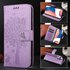 Embossed Cat Wallet Case for Realme C31 C35 C11 C15 C17 C20 C21 C21Y GT neo 3T PU Leather Flip Cover For Realme 9i 9 Pro