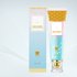 TK Niacinamide Whitening Highlighting Toothpaste Refreshing Teeth Fresh Breath 100g