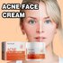 West&Month Salicylic Acid Gentle, Clean, Lighten Acne Marks, Firmen Pores and Cleanse facial mask