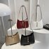 Handbags For Women With Stylish And Fashionable Shoulder Bags Summer Simple Small Bags Stylish Casual Bags