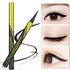 BeautyLife 7g Liquid Eyeliner Water-proof Anti-coagulation Synthetic Long Lasting Liquid Eyeliner for Beauty