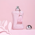 Elegant Mature Perfume Spray For Women – Refreshing & Lasting Floral Notes – Perfect For Dating!