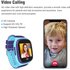 New LT31E Children’s Smart Watch 4G Video Call Waterproof Photo Card Anti Lost Phone Watch