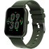 New ZL54CJ Bluetooth Call Smartwatch Heart Rate, Blood Pressure, Blood Oxygen, Music Messages, Multi Sport Smartwatch