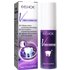 EELHOE teeth whitening toothpaste, whitening and beautifying teeth, removing tooth stains and odor, oral care, cleaning and whitening toothpaste