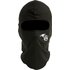 Outdoor motorcycle mask luminous Lycra riding soft equipment cycling ice silk breathable sunscreen headgear lining