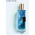 New Hot Perfume Bright Mill Huixiangfang Network Red Blue Wind Chime Lady Flow Jinsha Lasting Fragrance Flower And Fruit Perfume