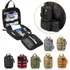 Molle Militaire Buidel Edc Bag Medische Emt Tactische Outdoor EHBO Kits Noodpakket Ifak Leger Militaire Camping Jachttas