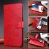 Luxury Embossing Butterfly Wallet Case for VIVO Y33S Y55S Y53 Y72 Y76 Y93 Y21 Y21S Y20 Y20S Y11S Y12S Y15S PU Leather Fl