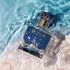 Roja Dove Oceania Turandot OLIGARCH Burlington 1819 ENIGMA Pour Homme Danger Men Perfumes ELIXIR Elysium Cologne Eau De