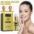 EELHOE Aging Moisturizes Lightens Fine Lines Wrinkles, and Firms Skin, Anti Wrinkle essence