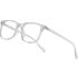 Filter Men’s Without Prescription Women’s Blue Light Computer UV Gaming Glasses Eye Strain Reduce Oc092