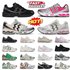 Hot Selling Running KAYANO Men’s And Women’s Shock Absorption Non-Slip Wear-Resistant Casual Sports Shoes