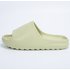 Stepping On Shit Coconut Slippers Women Summer Indoor Home Bath Non Slip Couples Wearing Men S Sandals