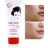 with Guangjing Cleanser Kojic Acid for Facial Brightening, Moisturizing, and Skincare Care
