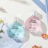 Cyber Red Meets perfume Softly; Persistent Fresh eau de toilette Women’s Flower and Fruit Flavor