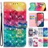 Leather Flip Phone Case Book Cover Housing For Samsung Galaxy A03S A22 A32 A42 A52 A72 A82 5G 4G S10E S21 FE S22 Plus Ul
