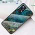 Mi 11 Lite Case DECLAREYAO Hard Glass Cover For Xiaomi Mi 12 12X 11X 10 Ultra 9T 10T 11T 12S Pro Case Silicone Ultra Sli