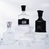 Perfume Pheromones, Long-lasting Elegance, Mature And Confident Men’s Perfume, Dating, Perfect Gift For Boyfriend, Pheromones Perfume