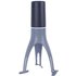 3 Speed Adjustable Automatic Triangle Mixer Egg Beater Food Sauce Soup Mixer Cooking Baking Accessories Kitchen Tool Gadgets