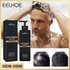 EELHOE Dense Hair Shampoo prevents loss, solidifies thick fluffy hair, softens strengthens hair repair and care shampoo