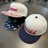 Men’s Baseball Caps Hip Hop Hat Men And Women’s Spring And Autumn Trendy Baseball Cap Student Flat Brim Hat Summer Visor Hat
