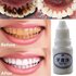 BeautyLife Oral Health Fresh Breath Deep Cleaning Teeth Stain Removal Antibacterial Liquid
