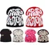 Winter Herbst gestrickte Wolle minus zwei Mütze Cargo Y2k Mütze für Männer Frauen Kanye Mützen Gorras Hombre Top halten warm Hut wind dicht