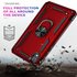 Armor Case For Xiaomi Redmi Note 7 8 Pro Redmi 7A 8A K20 Xiaomi Mi A3 9 Lite Mi 9T Pro Note 10 Shockproof Finger Ring Ca