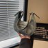 Simple And Fashionable Temperament Solid Color Casual This Year’s Popular Style Single Shoulder Armpit Handbag For Women