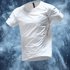 Men’s Clothing Running Sports Suit Men’s Marathon Quick Drying Summer Ice Silk T Shirt Professional Track And Field Cycling Training Fitness Clothes