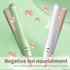 automatic curling iron negative ion home lazy perm curly hair female dormitory electric curling stick