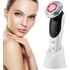 Home beauty infusion instrument 7 in 1 facial lifting and firming cleansing instrument Facial infusion and cleaning instrument