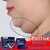 Effective Face V Shape Lift Cream Remove Double Chin Slimming Firm Contouring Massage Cream Face Fat Burn Anti Aging Beauty Skin