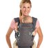 Multifunctional baby carrier front hold back baby waist stool four seasons portable carrier