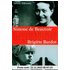 GegenSpieler, Simone de Beauvoir - Brigitte Bardot - Nathalie Hillmanns