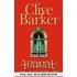 Abarat 2. Days of Magic, Nights of War.: Days of Magic, Nights of War (Voyager) (Abarat Quartet 2) - Clive Barker