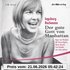 Der gute Gott von Manhattan - Ingeborg Bachmann